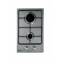 Варочная поверхность Akpo PGA 302 FXE