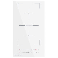 Варочная поверхность HOMSair HIC32SWH