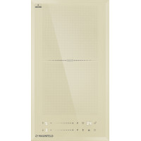 Варочная поверхность MAUNFELD CVI292S2FBG LUX