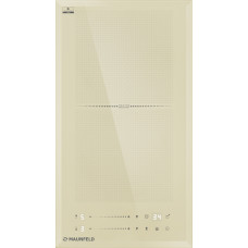 Варочная поверхность MAUNFELD CVI292S2FBG LUX