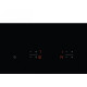 Варочная поверхность ELECTROLUX EHF16240XK
