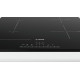 Варочная поверхность Bosch PVS631FB5E