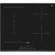 Варочная поверхность Bosch PVS631FB5E