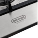 Варочная панель DeLonghi NSL 460 X Rus