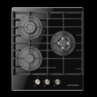 Варочная панель Kuppersberg FG 45 B