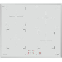 Встраиваемая электрическая варочная панель Haier HHY-Y64NVW