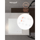 Варочная поверхность Weissgauff HI 430 WA Cross