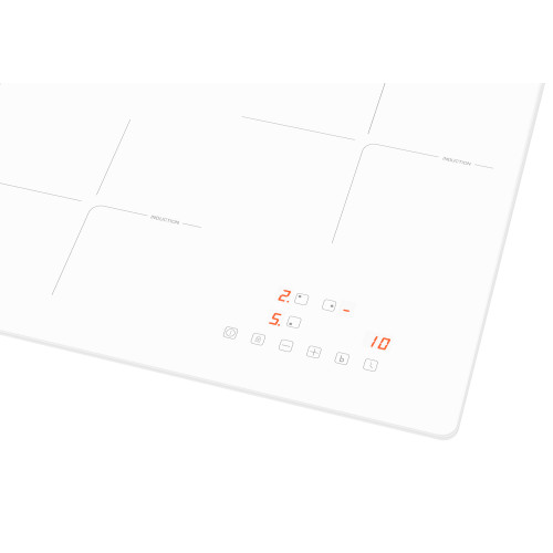 Варочная поверхность Weissgauff HI 430 WA Cross