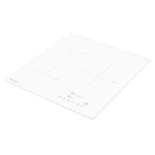 Варочная поверхность Weissgauff HI 430 WA Cross