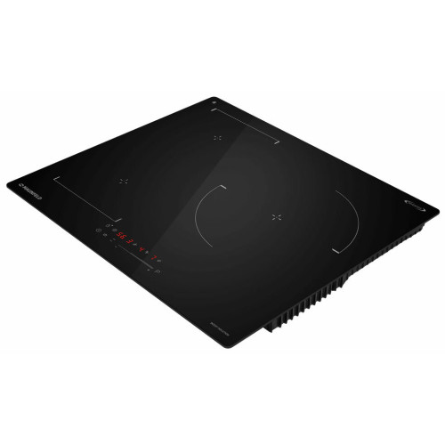 Варочная поверхность MAUNFELD CVI593SBBK Inverter