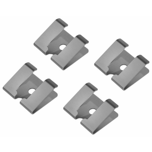 Варочная поверхность MAUNFELD CVI593SBBK Inverter