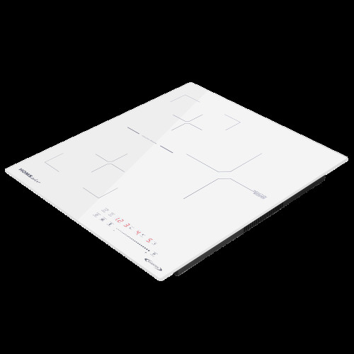 Варочная поверхность HOMSair HIC43SWH Inverter