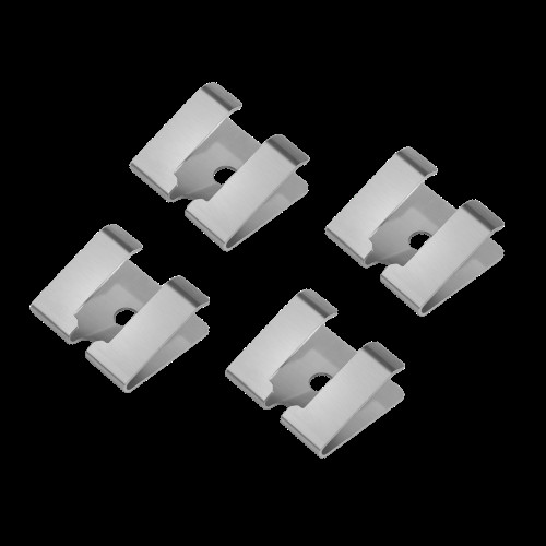 Варочная поверхность HOMSair HIC43SWH Inverter