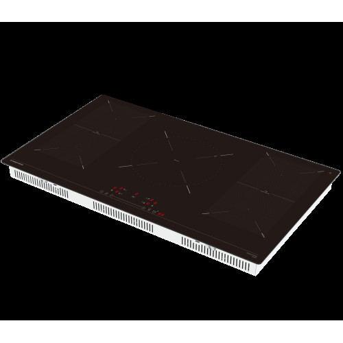 Варочная поверхность Meferi MIH905BK Ultra