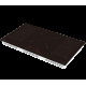 Варочная поверхность Meferi MIH905BK Ultra