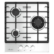Варочная поверхность MONSHER MSG 43 Acier