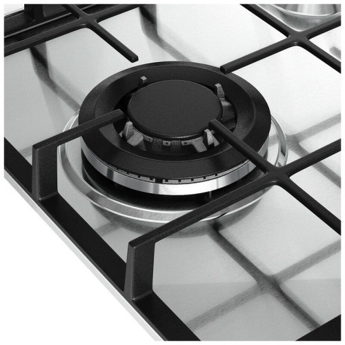 Варочная поверхность MONSHER MSG 43 Acier