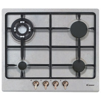 Варочная поверхность Candy CPGC64SWPAVG