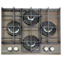 Варочная поверхность Hotpoint-Ariston TQG 641 /HA CF