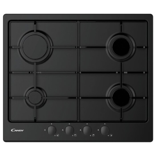 Варочная поверхность Candy CHW6BRBB