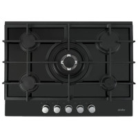 Варочная панель Simfer H70N51S512