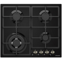 Варочная поверхность Graude GS 60.2 SM