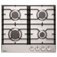 Варочная поверхность Hansa BHGI63030