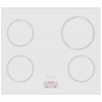 Варочная поверхность Zigmund & Shtain CIS 299.60 WX