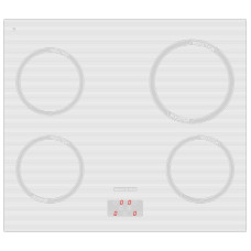 Варочная поверхность Zigmund & Shtain CIS 299.60 WX
