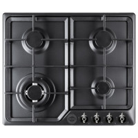 Варочная поверхность Ardesia F 6V4 GTRBC