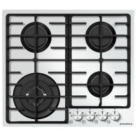 Варочная поверхность Maunfeld MGHG 64 76W