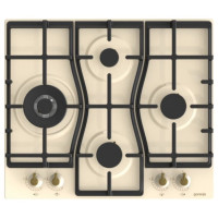 Варочная поверхность GORENJE GW6D42CLI