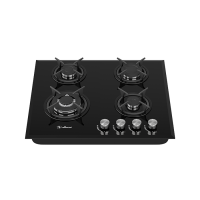 Варочная поверхность Datees DG-DG-402