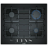 Варочная поверхность BOSCH PPP6A6B90