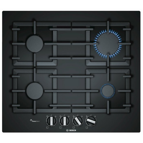 Варочная поверхность BOSCH PPP6A6B90