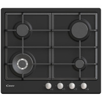 Варочная поверхность Candy Timeless CHG6BF4WBB  