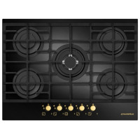 Варочная поверхность Maunfeld MGHG 75 13RIG