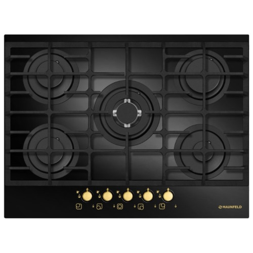 Варочная поверхность Maunfeld MGHG 75 13RIG