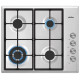 Варочная поверхность SIMFER H60Q41M416