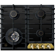 Варочная поверхность Kaiser KCG 6335 Em Turbo