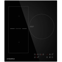 Варочная поверхность MAUNFELD CVI453BK1