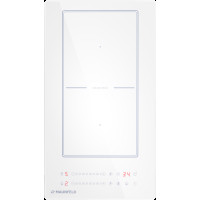 Варочная поверхность MAUNFELD CVI292SWH