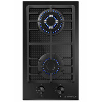 Газовая варочная панель MAUNFELD EGHG.64.73CB2/G