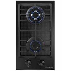 Газовая варочная панель MAUNFELD EGHG.64.73CB2/G