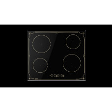 Варочная поверхность Teka IBR 64040 TTC Black-MG