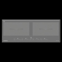 Варочная поверхность MAUNFELD CVI904SFLLGR Inverter