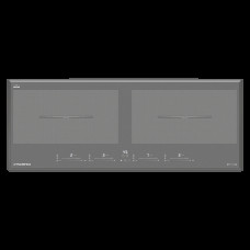 Варочная поверхность MAUNFELD CVI904SFLLGR Inverter