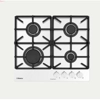 Варочная поверхность Hansa BHKW6515516