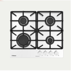 Варочная поверхность Hansa BHKW6515516