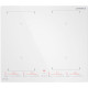 Варочная поверхность MAUNFELD CVI604SBEXWH Inverter